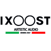 ixoost