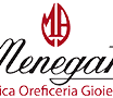meneganti