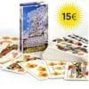Carte da Briscola Modenesi - immagine 2
