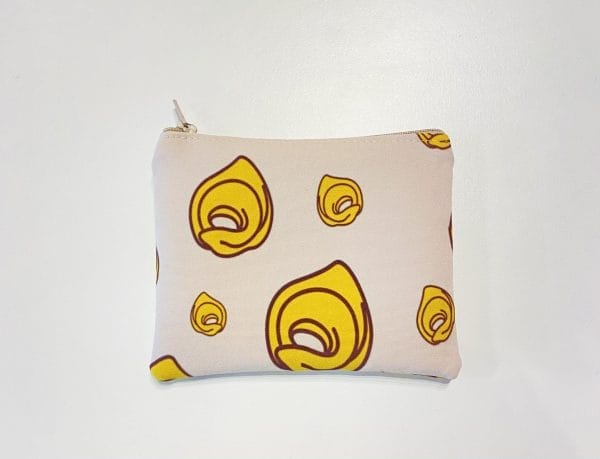 Tortellino Pochette