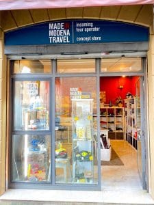 IMG-20230517-WA0029 (1)