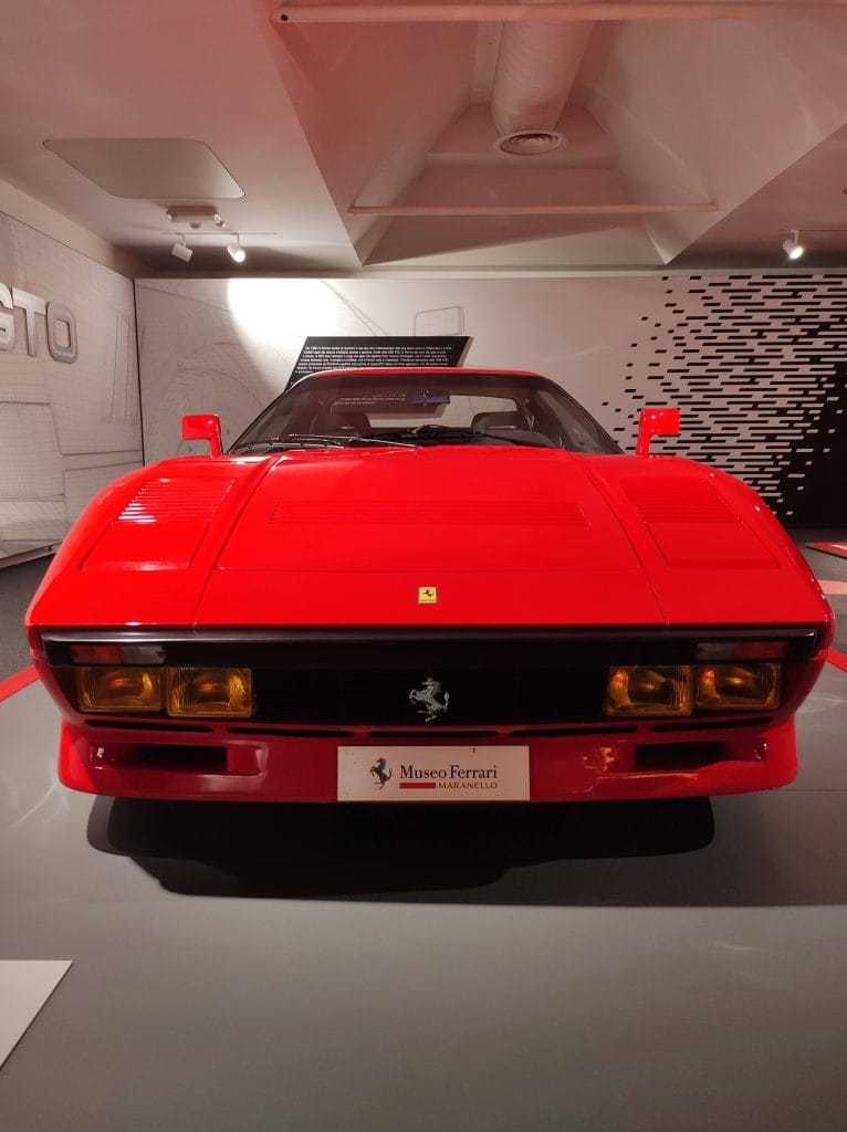 IMG_20211115_152806002