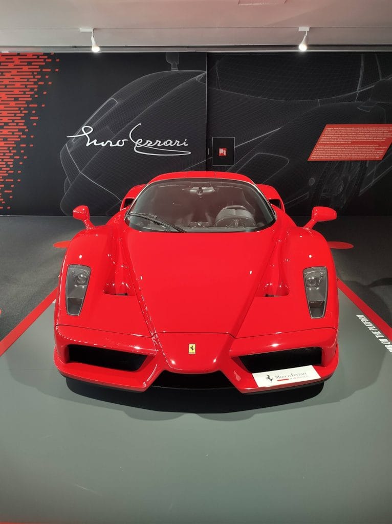 IMG_20211115_153308025_HDR