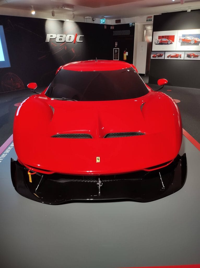 IMG_20211115_154029181_HDR