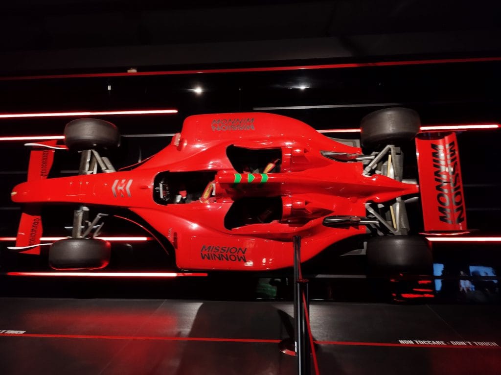 IMG_20211115_154311493