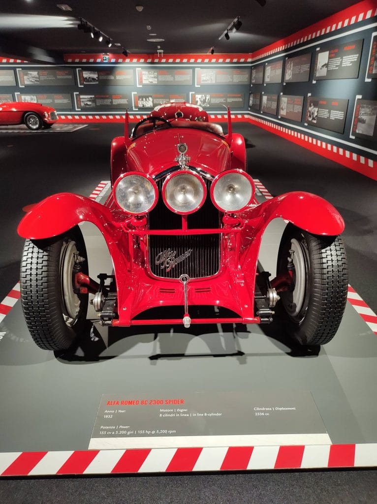 IMG_20211115_155132045