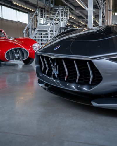 CMUP Vista Interno 001