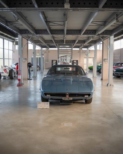 CMUP Vista Interno 002