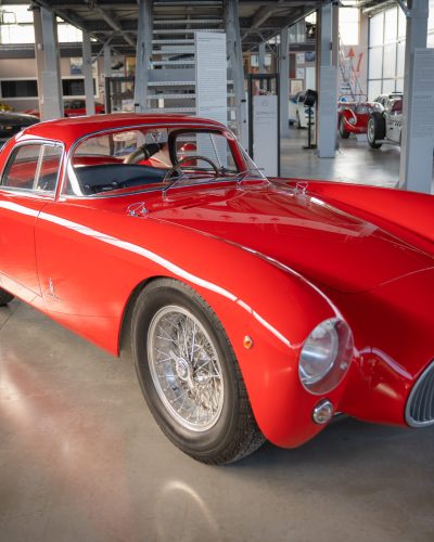 CMUP Vista Interno 003