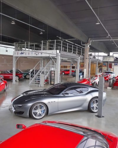 CMUP Vista Interno 004