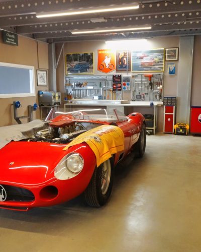 CMUP Vista Interno 005