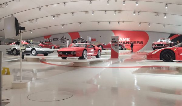 IMG_20230224_164430285