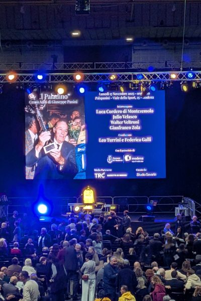 PXL_20251117_200610993