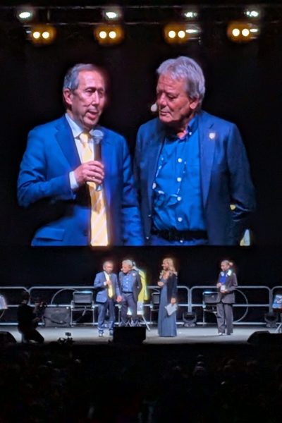 PXL_20251117_204200147.MP