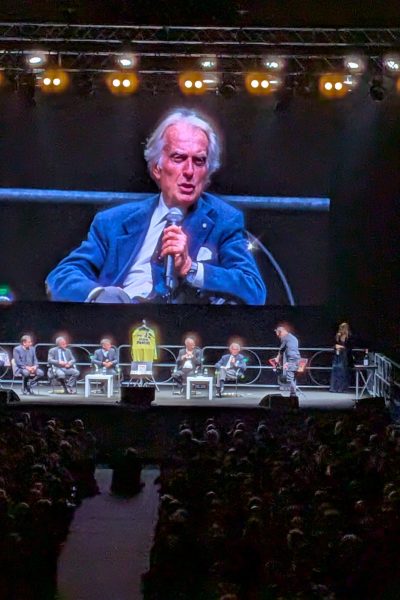 PXL_20251117_213332867