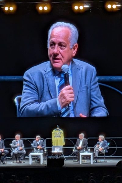 PXL_20251117_213754250