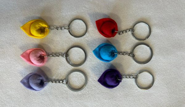 WhatsApp Image 2024-09-06 at 12.21.41