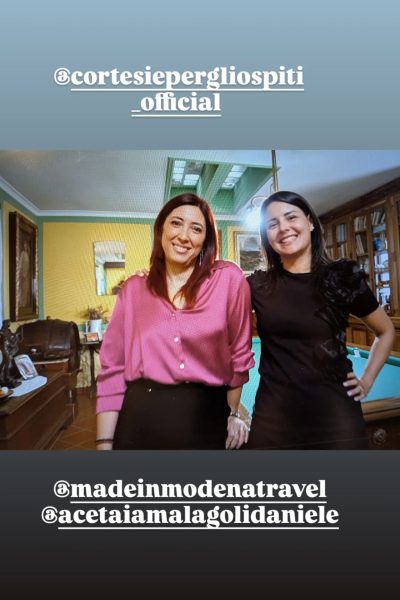 WhatsApp Image 2026-02-09 at 12.44.36