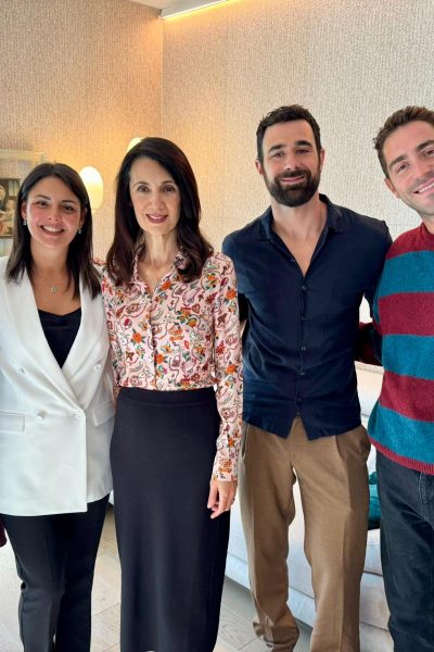 WhatsApp Image 2026-02-09 at 12.50.53