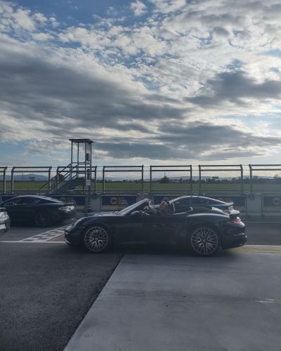 autodromo-modena-001