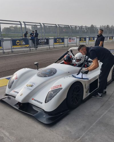 autodromo-modena-002