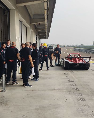 autodromo-modena-003