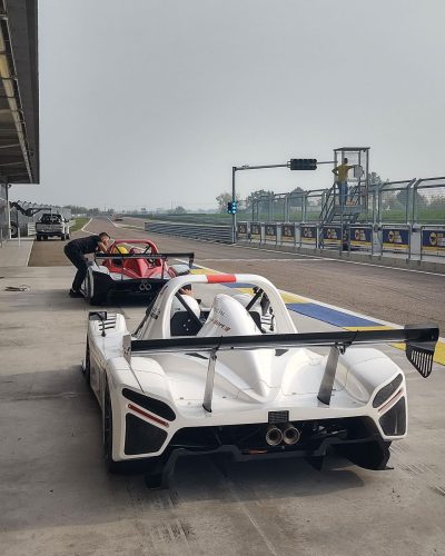 autodromo-modena-004