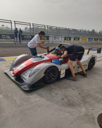 autodromo-modena-005