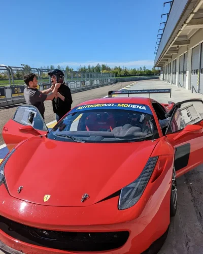 autodromo-modena-006