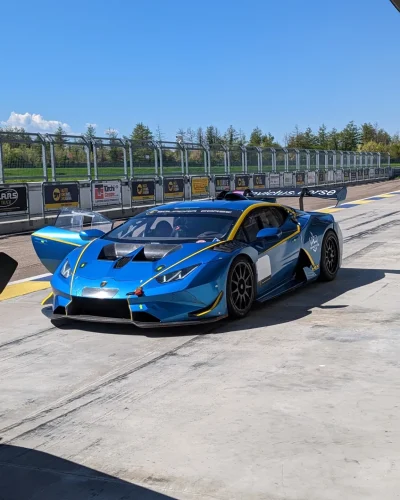 autodromo-modena-007