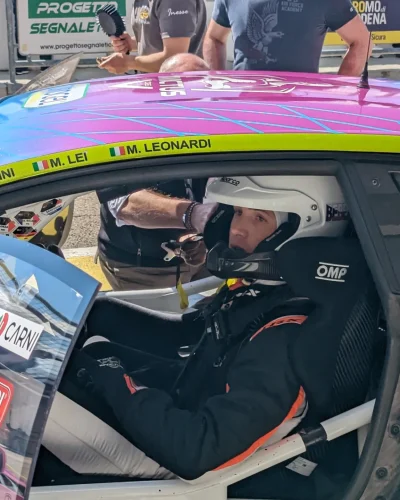 autodromo-modena-008