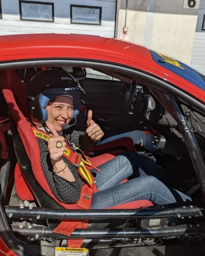 autodromo-modena-009