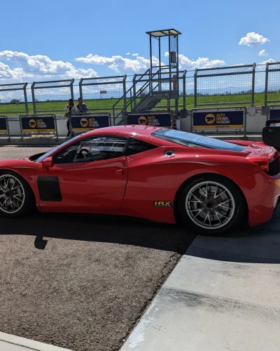 autodromo-modena-010