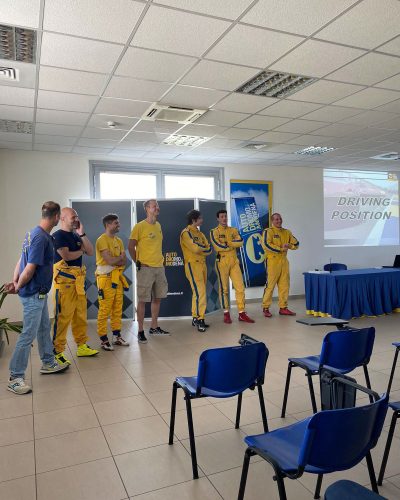 autodromo-modena-011