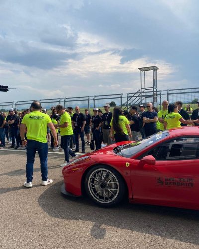 autodromo-modena-012