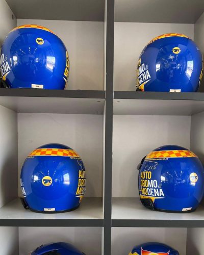 autodromo-modena-013