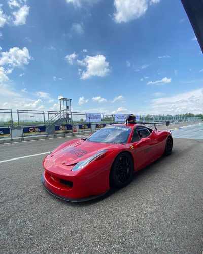 autodromo-modena-014