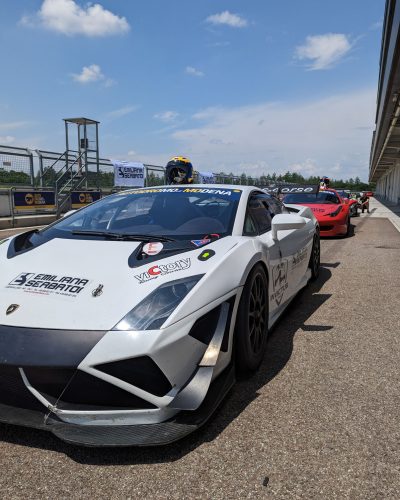 autodromo-modena-015