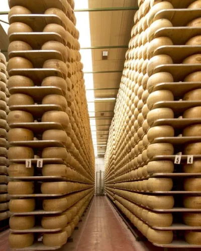 caseificio-parmigiano-reggiano-002
