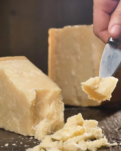 caseificio-parmigiano-reggiano-004