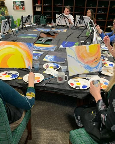 collaborativepaintingworkshopclient3