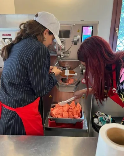 gelato-artigianale-1