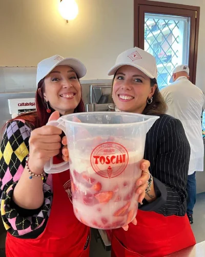 gelato-artigianale-2