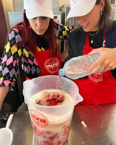 gelato-artigianale-3