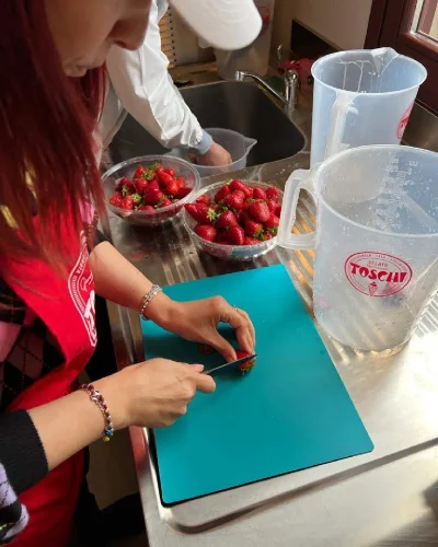 gelato-artigianale-4