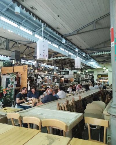 mercato-albinelli-001