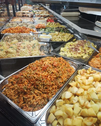 mercato-albinelli-003