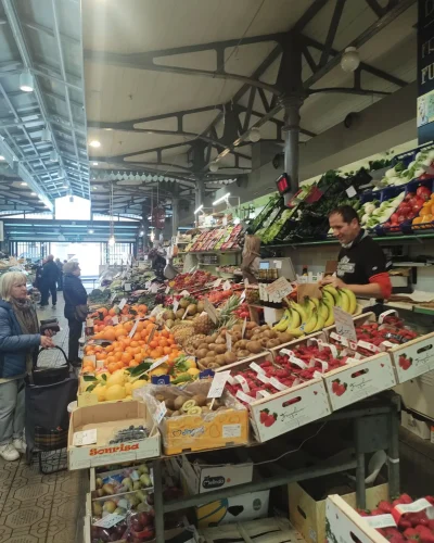 mercato-albinelli-004