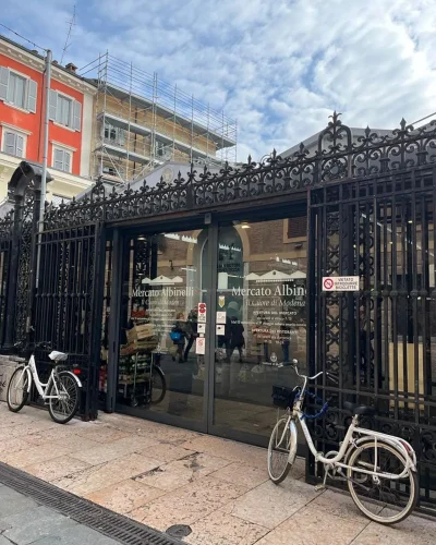 mercato-albinelli-005