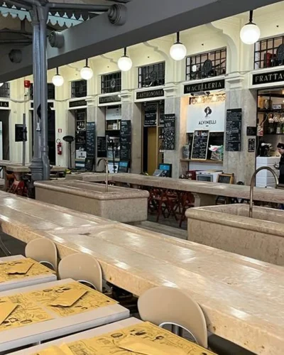 mercato-albinelli-006